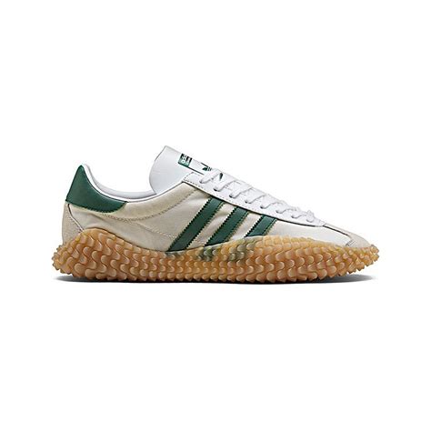 adidas country x kamanda|adidas kamanda x country g26797.